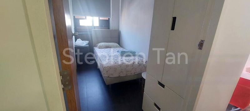 3 Bed Apartment (Condo) for Rent in  Balestier Point - Image 4